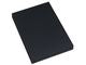 Kartong A4 180g svart 100/fp - Primmeshiper