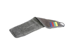 Mopp Allround VILEDA Swep Singel 50cm - Primmeshiper