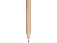 Blyertspenna FABER-CASTELL opol HB 72/fp - Primmeshiper