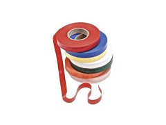 Plastremsa 15mmx75m grön - Primmeshiper