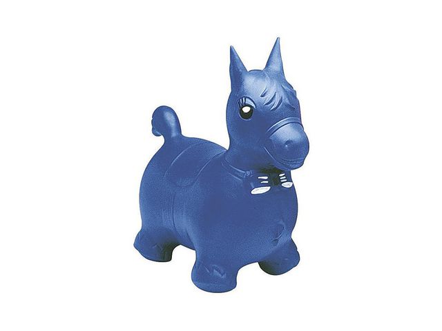 Bonito - Primmeshiper