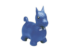 Bonito - Primmeshiper