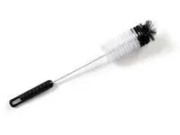 Flaskborste NORDEX 50mm - Primmeshiper