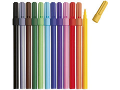 Fiberpenna PLAYBOX 12/fp - Primmeshiper