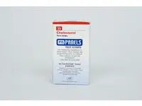 Cardiochek total kolesterol 25/fp - Primmeshiper