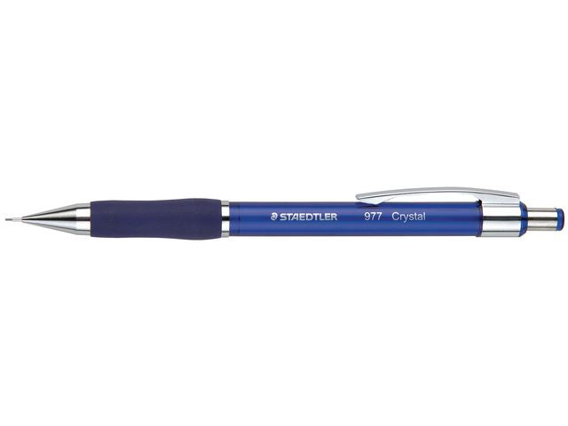 Reservstift STAEDTLER 0,7mm HB 12/fp - Primmeshiper