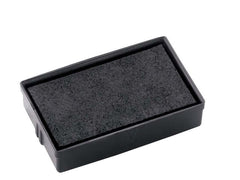 Stämpel Dynkassett COLOP E10 svart 2/fp - Primmeshiper