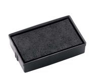 Stämpel Dynkassett COLOP E10 svart 2/fp - Primmeshiper