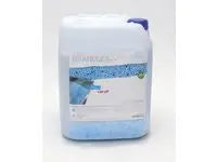 Maskindisk GRANULDISK Granuler Power 20L - Primmeshiper