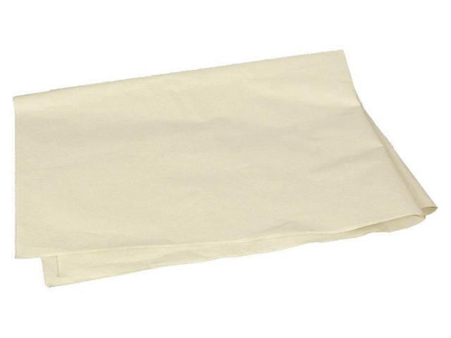 Britspapper ark 60x170cm 200/fp - Primmeshiper