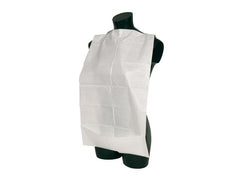 Haklapp 37x70cm 900/fp - Primmeshiper