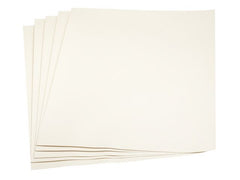 Passepartoutkartong 70x100cm 500g - Primmeshiper