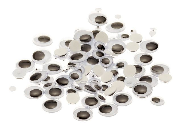 Plastögon 150/fp - Primmeshiper