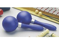 Maracas 1 par - Primmeshiper