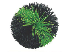 Koosh Ball 7cm - Primmeshiper