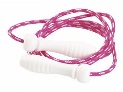 Hopprep Singel 220cm - Primmeshiper