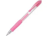 Gelpenna PILOT G-2 Pastel 0,7 rosa - Primmeshiper