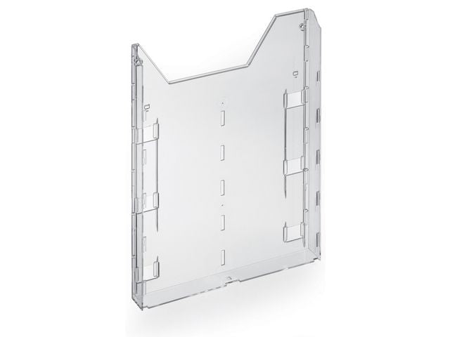 Utbyggnadsfack Combiboxx 8579 A4 - Primmeshiper