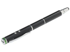 Pekpenna LEITZ 4 i 1 Complete svart - Primmeshiper