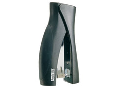 Häftapparat RAPID F20 NXT Titanium Svart - Primmeshiper