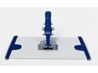 Stativ NORDEX Nline 25cm - Primmeshiper