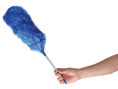 Dammvippa HT Basic 60cm - Primmeshiper