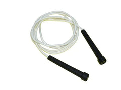 Hopprep plast, 2,3m blandade färger - Primmeshiper