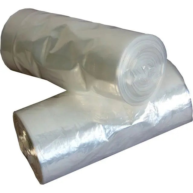 Fryspåse LLD 3L 35my 100/RL Primmeshiper