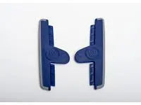 Ändclips till Nline moppstativ 2/fp - Primmeshiper