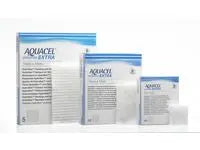 Aquacel Extra 10x10cm 10/fp Primmeshiper