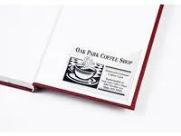 Istoppsfickor, 75x75mm-2701 - Primmeshiper