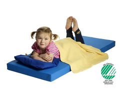 Vilmadrass Trygg 140x55x7cm - Primmeshiper