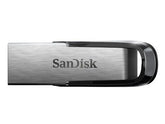 USB-Minne SANDISK 3.0 Ultra Flair 32GB - Primmeshiper