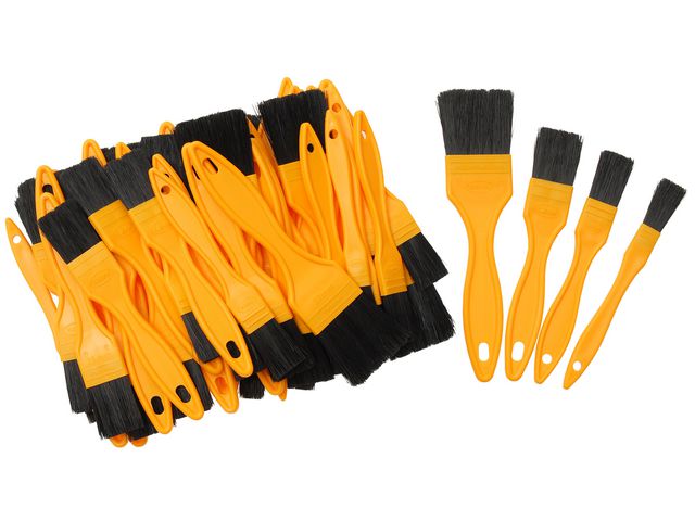 Moddlare set 50/fp - Primmeshiper