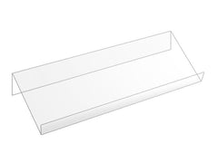 Kalenderställ stort plexi transp-2597 - Primmeshiper