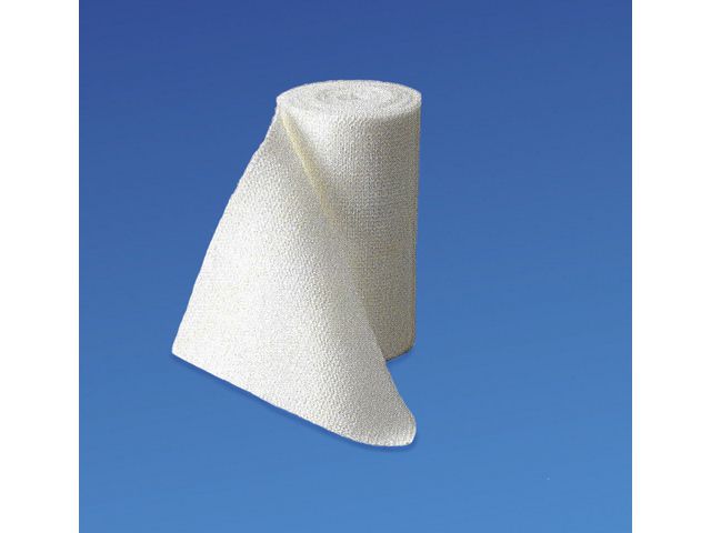 Binda elastisk Primalast 10cmx4m 20/fp - Primmeshiper