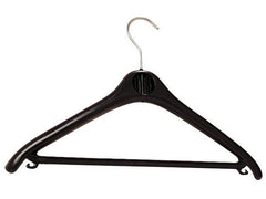 Plastgalge UNILUX svart 20/fp - Primmeshiper