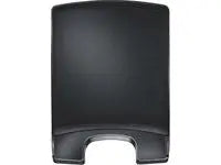 Brevkorg LEITZ Style sidensvart - Primmeshiper