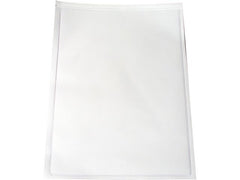 Plastfodral självhäftande A4 0,18mm10/fp - Primmeshiper