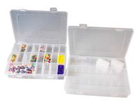 Pärlask - Primmeshiper