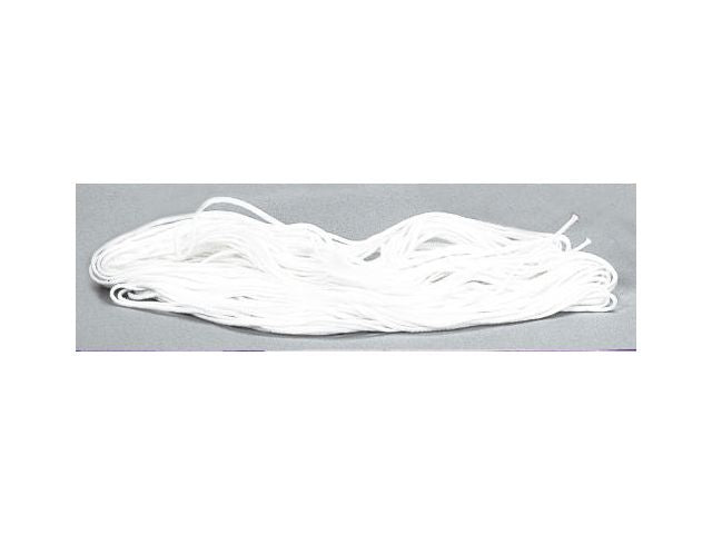 Ljusveke 25m - Primmeshiper