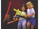Boomwhackers 13 delar - Primmeshiper