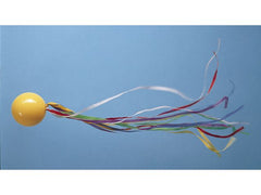 Pocoboll 6cm Primmeshiper