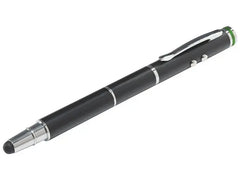 Pekpenna LEITZ 4 i 1 Complete svart - Primmeshiper