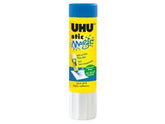 Limstift UHU Magic 21g - Primmeshiper