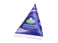 Kaffemjölk ARLA 1,5% laktosfri 2cl100/fp - Primmeshiper