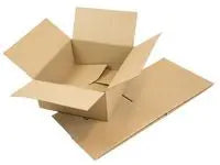 Wellåda 310x230x100mm A4 SB E71 - Primmeshiper