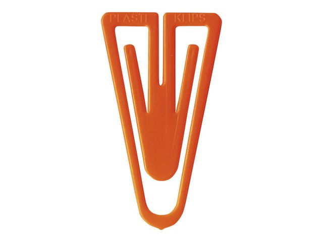 Plastgem LAUREL 25mm 500/fp - Primmeshiper