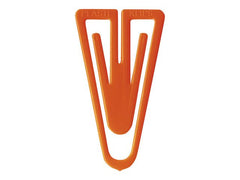 Plastgem LAUREL 25mm 500/fp - Primmeshiper