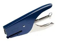 Häfttång RAPID 51 blå - Primmeshiper